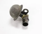 2002-2008 Yamaha Grizzly 660 Rhino Fuel Strainer Housing 5KM-13410-00 Oem. Fixed Price $55.97.
