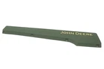 John Deere Gator XUV835R 19 Box Bed Trim Panel Right M159811 52550. Fixed Price $54.89.