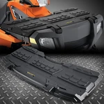 For 05-10 Polaris Sportsman 800 500 450 400 Oe Style Front Storage Box Lid Cover. Fixed Price $55.15.