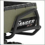 Polaris Ranger 500 Rear Side Fender Protectors Guards 2876205-418. Fixed Price $201.56.