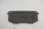 Can-am Defender HD8 Cab 20 Glove Box Lid 707900245 51925. Fixed Price $59.99.