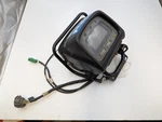 Honda Headlight Speedometer Assy Harness 01-04 Trx 450 Foreman 33120-HN0-A60 Oem. Fixed Price $348.00.