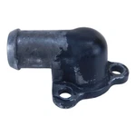 1997 Kawasaki Prairie KVF400A Thermostat Housing 92005-1121. Fixed Price $14.99.