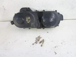 2007-2025 Kawasaki Kfx 50 Clutch Cover Kick Shaft 14032-Y001-931. Fixed Price $55.80.