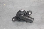 2002 Can Bombardier Quest 650 Engine Motor Cover #5754. Fixed Price $29.99.