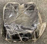 Polaris 5431811-06 Gauge Housing Lowe New Genuine. Fixed Price $115.96.