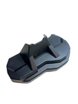 Triumph Tiger 1200 Explorer 2012 - 2015 Speedometer Cluster Housing Cover T23033. Fixed Price $38.65.