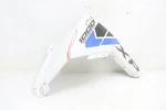 Polaris Ranger Xp 1000 17 Fender Left Front (white) 5439753-599 52933. Fixed Price $154.99.