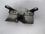 1981 Yamaha XJ750 Seca Engine Oil Pump Gear Cover. Fixed Price $9.07.