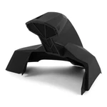 Can Am Outlander Xmr Snorkel Kit Horn - 715002518. Fixed Price $114.99.