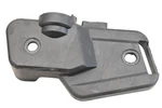 24 Yamaha YZF-R3 Coolant Overflow Bottle Cover. Fixed Price $19.99.
