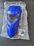 Yamaha Blaster Front Hood 2003-2006 Oem 5VM-23391-00 Blue. Fixed Price $285.99.