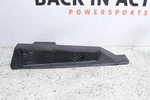 2016 Polaris Rzr Xp 4 1000 Left Air Intake Bezel 2635658. Fixed Price $39.00.