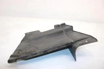 Can-am Outlander 400 Oem Front Inner Left Side Panel 705000652 AB0. Fixed Price $15.99.