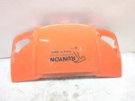 14-25 Kubota Rtv X1100C Front Hood Bonnet K7591-54115. Fixed Price $311.97.