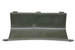 01 Honda Rancher Es 4X4 Rear Fender Lid Cover TRX350FE. Fixed Price $24.99.