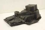 Yamaha Wolverine 1000 RMAX2 R-spec 22 Battery Tray B4J-H212B-01-00 53137. Fixed Price $39.98.