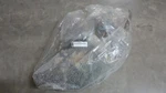 Select 2020-2024 Polaris Ranger 1000 Models Right Front Fender Part# 5455966-587. Fixed Price $539.99.