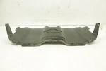 Polaris Rzr 200 Tld Evap 23 Close Off Panel Rear 5456759-070 49077. Fixed Price $74.99.