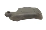 Kawasaki Mule 610 4X4 07 Fender Left Rear 35023-0045-6Z 54060. Fixed Price $59.99.