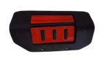 John Deere AM137752 Panel. Fixed Price $51.46.