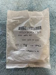 Can-am Oem Steel Wheel Nut 250100042 Qty.. Fixed Price $10.95.
