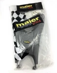 Maier 19003-30 Carbon Fiber Look 2006-2012 Yamaha Raptor Gas Tank Cover New Ob. Fixed Price $62.97.