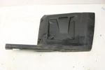 Polaris Ranger 400 500 570 800 Ev Lsv Left Rocker Body Panel 5438175-070. Fixed Price $129.99.