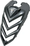 Maier Mfg 19006-30 Hood Black Carbon Fiber. Fixed Price $127.95.