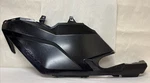 Polaris Rzr Pro Front Router Fender, Left, Black 22-24 Oem #5455173-070 #L893. Fixed Price $269.10.