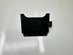 Polaris Ecu Ecm Cdi Cover Fits Rzr Ranger Sportsman Ace 5438786. Fixed Price $18.35.