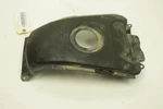 Honda Rubicon Fa 07 Gas Tank Cover 83750-HP0-A50ZA 50035. Fixed Price $24.98.