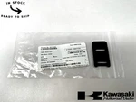 Kawasaki Genuine Oem Band 92072-1227. Fixed Price $14.42.
