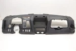 Cf-moto Uforce 1000 20 Dash Board Panel Upper 5HY0-043011 52160. Fixed Price $349.99.