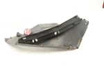 Can-am Maverick 1000 14 Fender Cover Left Rear 705007910 47110. Fixed Price $39.99.