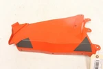 Honda Talon 1000X-4 Fox Cover Right Upper 71415-HL7-A20ZA 41071. Fixed Price $109.98.