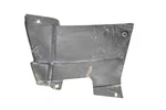 06 Can-am Outlander Max 400 Xt 4X4 Front Inner Left Splash Mud Guard Cover. Fixed Price $19.98.