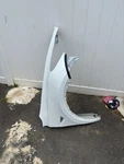 2020 - 2024 Tesla Model Y Front Right Passenger Side Fender Oem. Fixed Price $390.15.