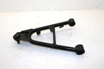 2003 Suzuki LTF500F Oem Front Lower Right Control Arm 52410-03830 AS27. Fixed Price $45.57.