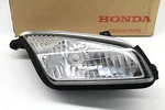 Right Head Light Lamp Rincon Trx 650 680 03-23 Oem Genuine Honda #H46. Fixed Price $119.22.