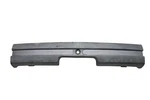 88 Honda Elite Rear Cover Protector CH250. Fixed Price $49.99.