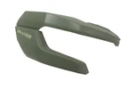 Can-am Defender HD5 500 17 Front Right Green 705012591 53867. Fixed Price $145.99.