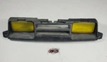 Honda Fourtrax (trx 350) Oem Front Head Grill Plastic Insert W/ Lights. Fixed Price $119.99.