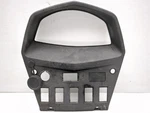 18-24 Cfmoto Zforce 1000 Speedometer Gauge Switches Cover Panel 9060-040108. Fixed Price $29.50.