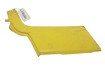 Can-am Outlander 400 Efi 09 Side Body Cover Left 705000863 53919. Fixed Price $59.99.