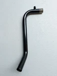 2009-2023 Kawasaki KAF950 Mule 4010 Trans 4X4 Diesel Oem Exhaust Pipe 32154-7608. Fixed Price $39.41.
