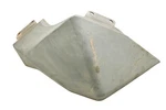 18 Arctic Wildcat 1000 Eps Left Front Fender Trexton. Fixed Price $149.99.