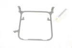 Yamaha Kodiak 400 Fender Stay 5GH-21513-00-00 53021. Fixed Price $12.99.