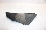 1997 Kawasaki Bayou 220 Oem Front Left Inner Mud Flap 35019-1197 AK21. Fixed Price $11.99.