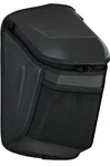 Polaris 8.5 Quart Left Fender Bag For Sportsman Atv, Qty 1. Fixed Price $120.00.